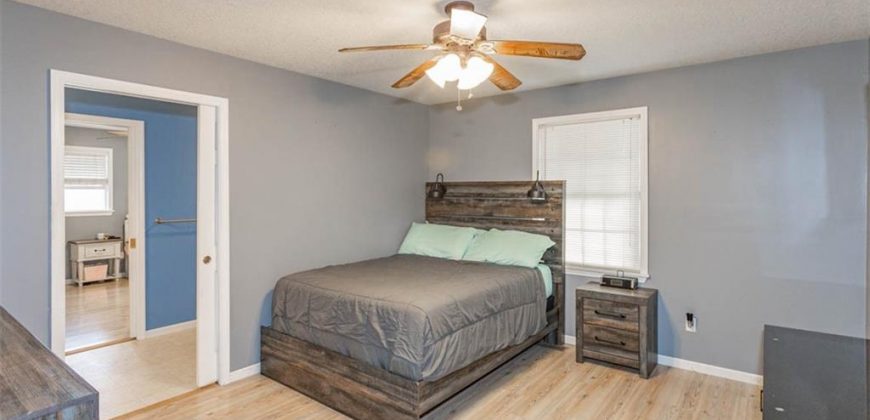 Homes for Sale in Edgerton, MO 64444 | 5990  Z Highway