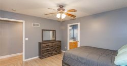 Homes for Sale in Edgerton, MO 64444 | 5990  Z Highway