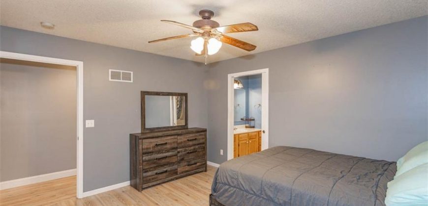 Homes for Sale in Edgerton, MO 64444 | 5990  Z Highway