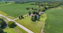 Homes for Sale in Edgerton, MO 64444 | 5990  Z Highway