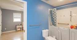 Homes for Sale in Edgerton, MO 64444 | 5990  Z Highway