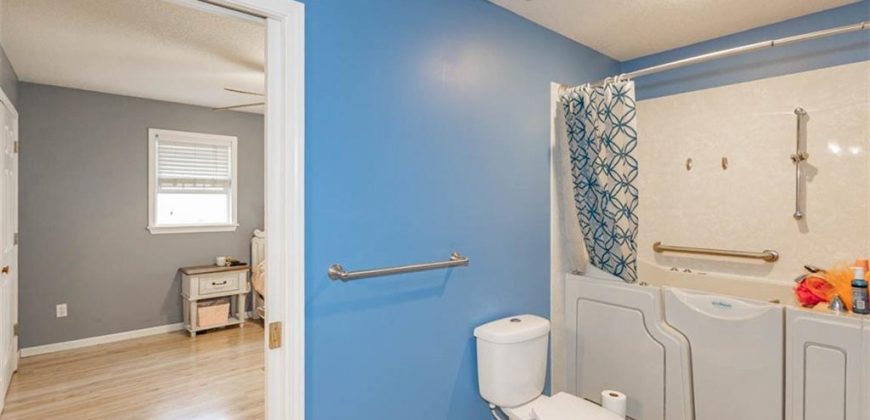 Homes for Sale in Edgerton, MO 64444 | 5990  Z Highway