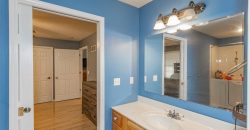 Homes for Sale in Edgerton, MO 64444 | 5990  Z Highway