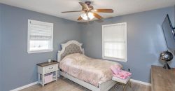 Homes for Sale in Edgerton, MO 64444 | 5990  Z Highway