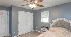 Homes for Sale in Edgerton, MO 64444 | 5990  Z Highway