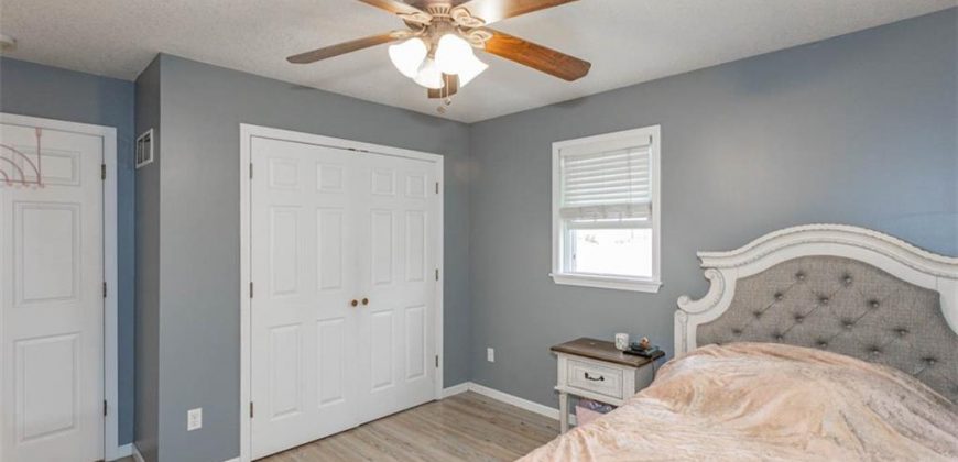 Homes for Sale in Edgerton, MO 64444 | 5990  Z Highway