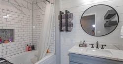 Homes for Sale in Edgerton, MO 64444 | 5990  Z Highway