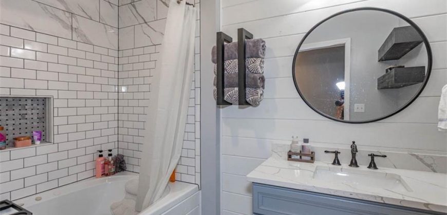 Homes for Sale in Edgerton, MO 64444 | 5990  Z Highway