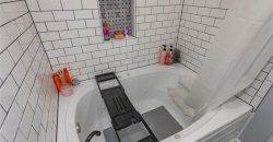 Homes for Sale in Edgerton, MO 64444 | 5990  Z Highway