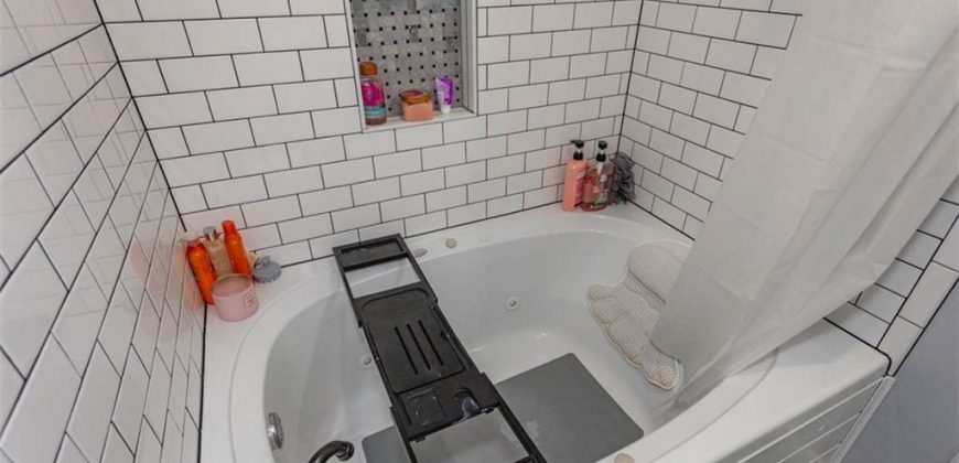 Homes for Sale in Edgerton, MO 64444 | 5990  Z Highway