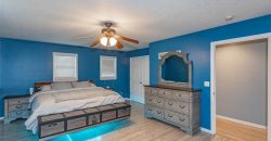 Homes for Sale in Edgerton, MO 64444 | 5990  Z Highway