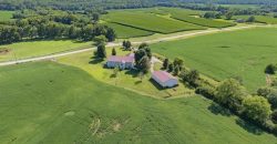 Homes for Sale in Edgerton, MO 64444 | 5990  Z Highway