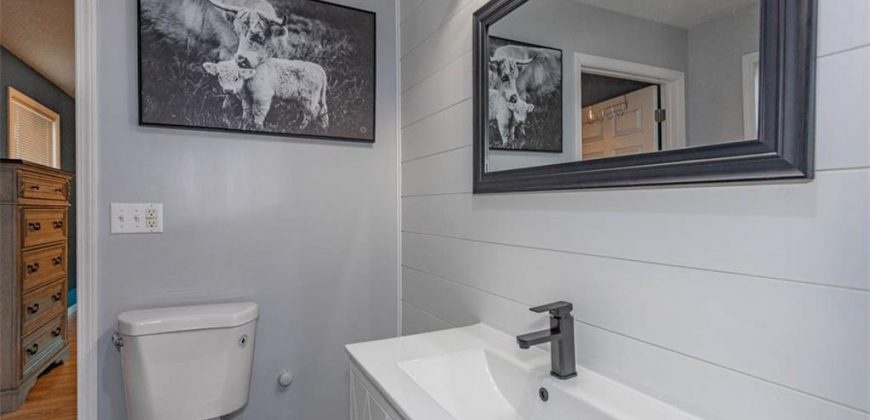 Homes for Sale in Edgerton, MO 64444 | 5990  Z Highway