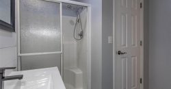 Homes for Sale in Edgerton, MO 64444 | 5990  Z Highway