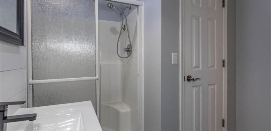 Homes for Sale in Edgerton, MO 64444 | 5990  Z Highway