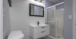 Homes for Sale in Edgerton, MO 64444 | 5990  Z Highway