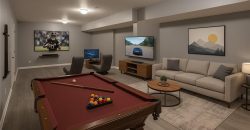 Homes for Sale in Edgerton, MO 64444 | 5990  Z Highway