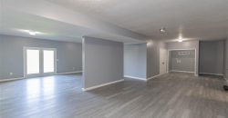 Homes for Sale in Edgerton, MO 64444 | 5990  Z Highway