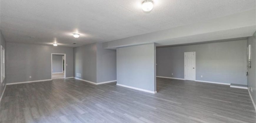 Homes for Sale in Edgerton, MO 64444 | 5990  Z Highway