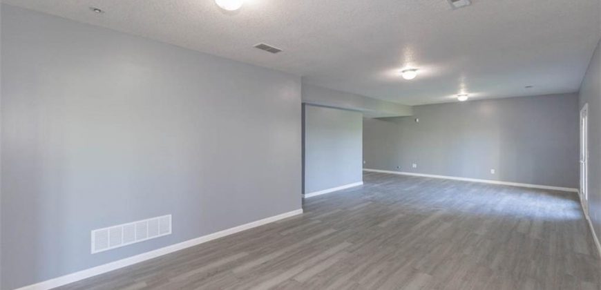 Homes for Sale in Edgerton, MO 64444 | 5990  Z Highway