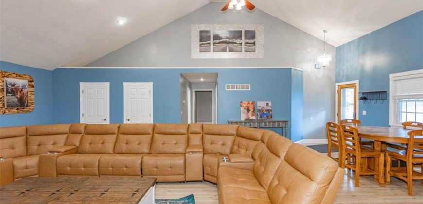 Homes for Sale in Edgerton, MO 64444 | 5990  Z Highway