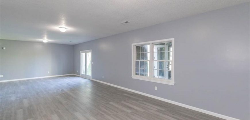 Homes for Sale in Edgerton, MO 64444 | 5990  Z Highway