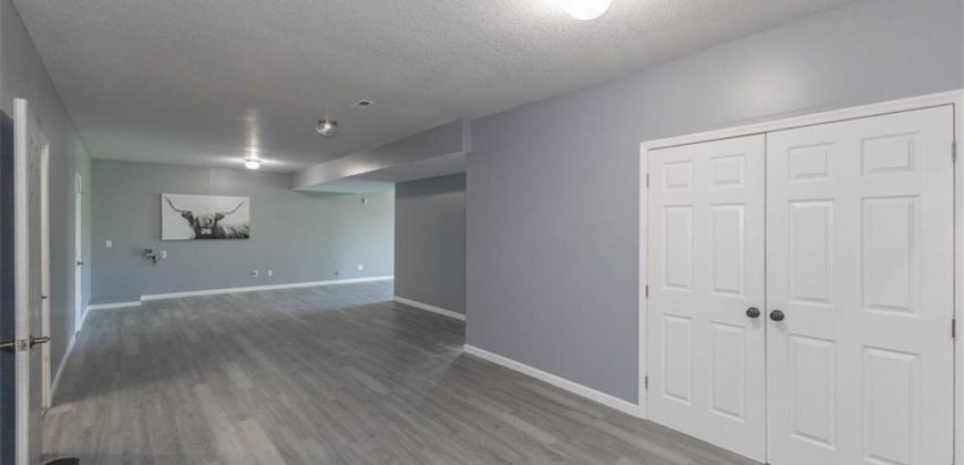 Homes for Sale in Edgerton, MO 64444 | 5990  Z Highway