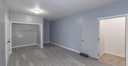 Homes for Sale in Edgerton, MO 64444 | 5990  Z Highway