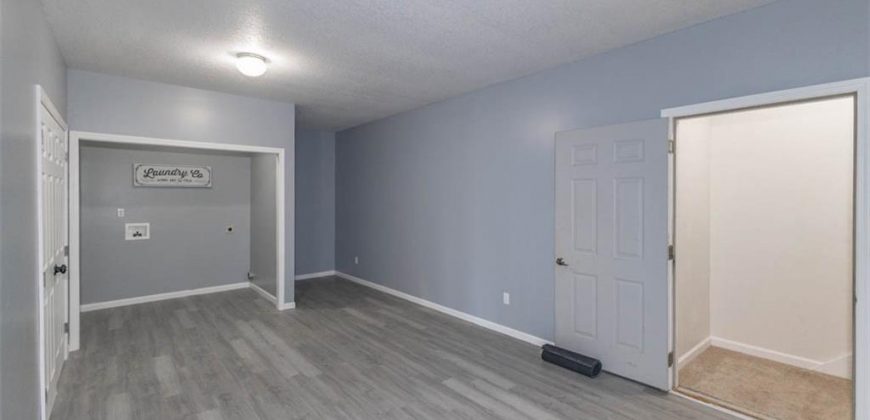 Homes for Sale in Edgerton, MO 64444 | 5990  Z Highway