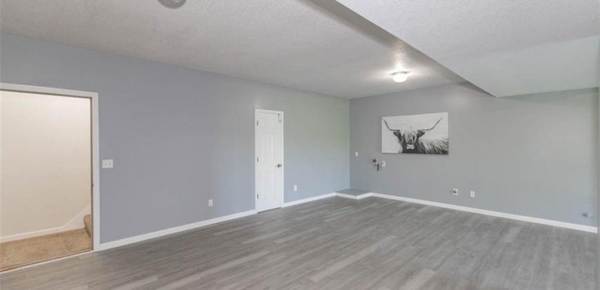 Homes for Sale in Edgerton, MO 64444 | 5990  Z Highway