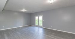 Homes for Sale in Edgerton, MO 64444 | 5990  Z Highway