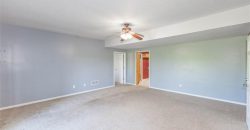 Homes for Sale in Edgerton, MO 64444 | 5990  Z Highway