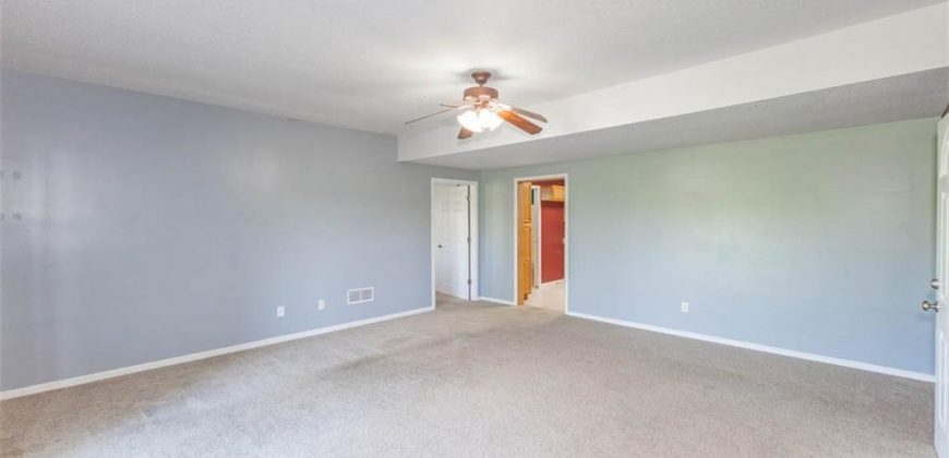 Homes for Sale in Edgerton, MO 64444 | 5990  Z Highway