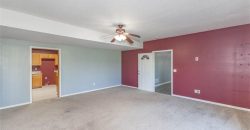 Homes for Sale in Edgerton, MO 64444 | 5990  Z Highway