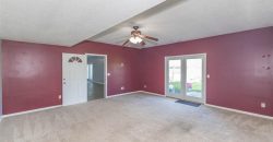 Homes for Sale in Edgerton, MO 64444 | 5990  Z Highway