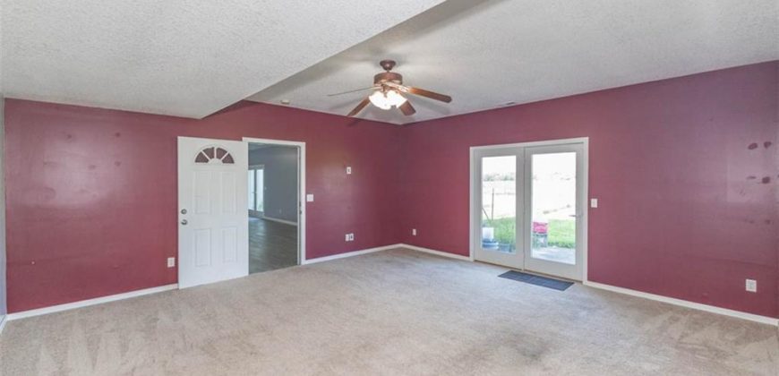 Homes for Sale in Edgerton, MO 64444 | 5990  Z Highway