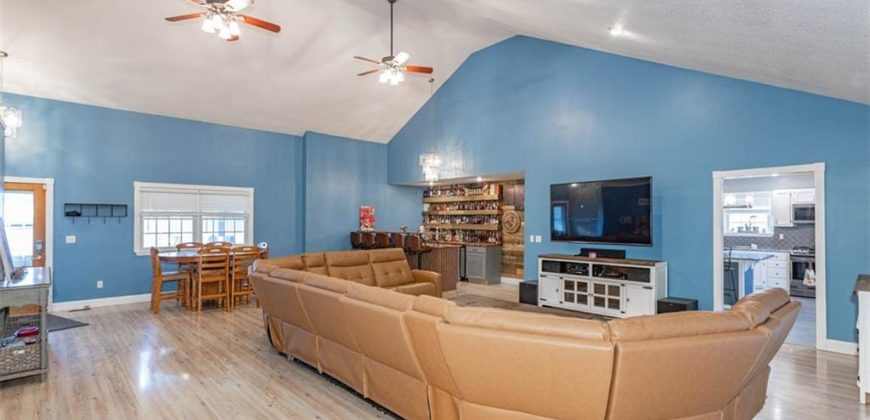 Homes for Sale in Edgerton, MO 64444 | 5990  Z Highway