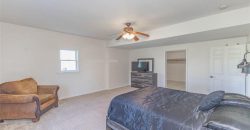 Homes for Sale in Edgerton, MO 64444 | 5990  Z Highway