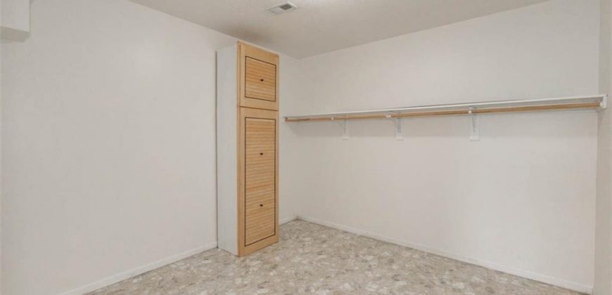 Homes for Sale in Edgerton, MO 64444 | 5990  Z Highway