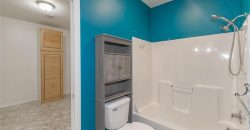 Homes for Sale in Edgerton, MO 64444 | 5990  Z Highway