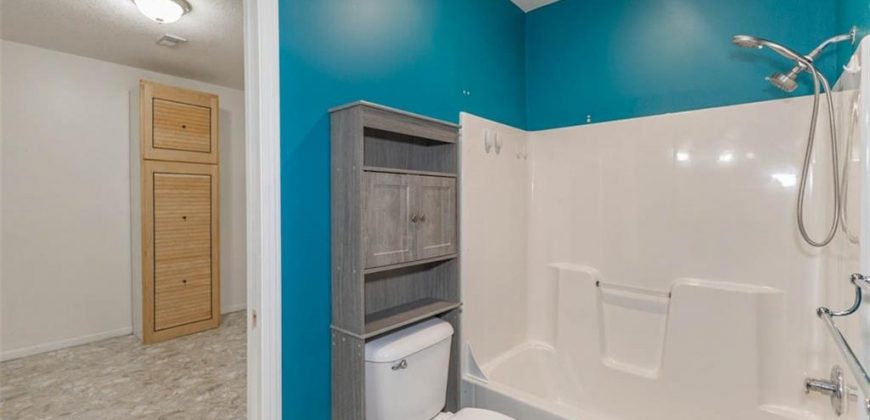 Homes for Sale in Edgerton, MO 64444 | 5990  Z Highway