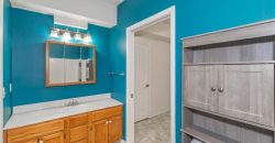 Homes for Sale in Edgerton, MO 64444 | 5990  Z Highway