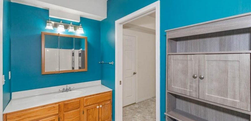 Homes for Sale in Edgerton, MO 64444 | 5990  Z Highway