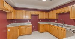 Homes for Sale in Edgerton, MO 64444 | 5990  Z Highway