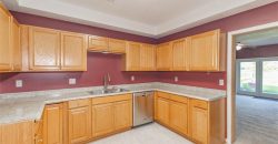 Homes for Sale in Edgerton, MO 64444 | 5990  Z Highway