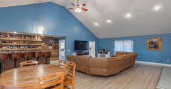 Homes for Sale in Edgerton, MO 64444 | 5990  Z Highway