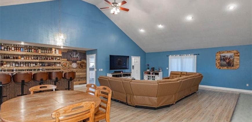 Homes for Sale in Edgerton, MO 64444 | 5990  Z Highway