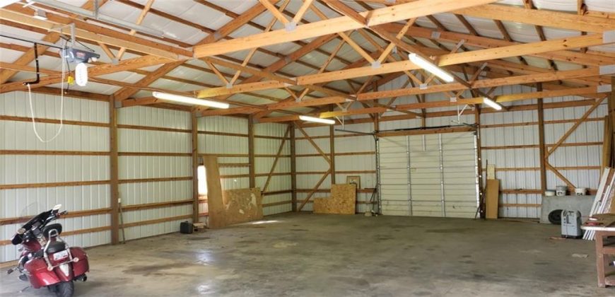 Homes for Sale in Edgerton, MO 64444 | 5990  Z Highway