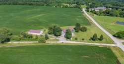 Homes for Sale in Edgerton, MO 64444 | 5990  Z Highway