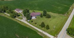 Homes for Sale in Edgerton, MO 64444 | 5990  Z Highway